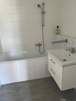 Prodej 3+1/L, 3+1 prodej v Ústí nad Labem - 7