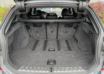BMW Řada 3, 320d xDrive M Sport,ČR,1.Maj. - 7