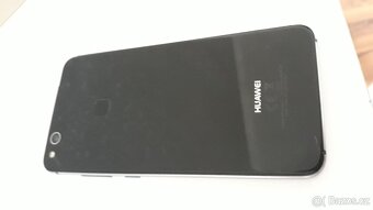 Mobilní telefony - 7