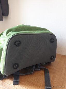 Aktovka Deuter One Two - 7