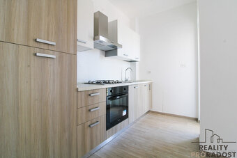 Prodej bytu 3+kk 71 m², Ortona, Itálie - 7