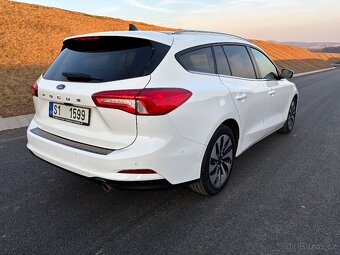 Ford Focus - 7