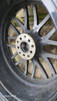 5x112 r18 - 7