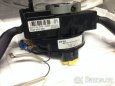 VW Transporter T5 2006 - 128kW a 1,9TDi 77kW - 7