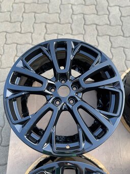 ✅ Mini Cooper originálna sada diskov r19 Countryman ✅ - 7