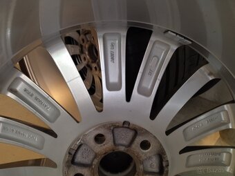 Trinity r18 - 7
