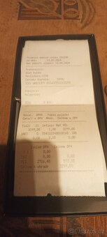 Infinix Hot 40i - 7