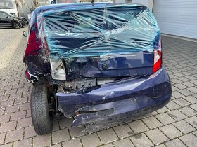Seat Mii 1,0i r.v.2017 - 7