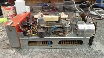 Tesla ANP402 "Start" - 7