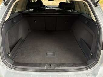 Volkswagen Passat B8 2.0 TDI DSG - 7