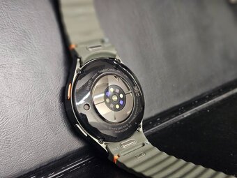 Samsung Galaxy Watch7 44mm SM-L310 - 7