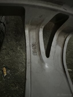 BMW styling 191 - 7
