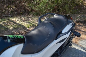 Can-Am SPYDER Can Am RS-S 1000 - 7