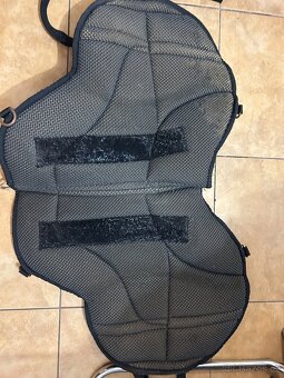 Barefoot PHYSIO pad - 7