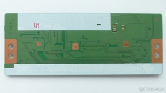 TV díly - 32LS570S - 7