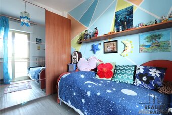 Prodej bytu 3+kk 65 m² Via Gaetano, Villa Rosa, Itálie - 7