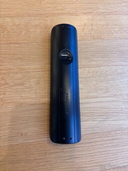 Dálkový ovladač Samsung - 7