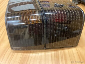 Hella magic color golf mk2 - 7