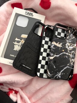 IPhone 13 Pro Max - 7