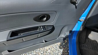 CHEVROLET SPARK 0,8 - 7