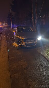 Audi a8 4.2fsi 2011 274kw - 7