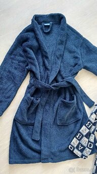 Dětské župany - 7