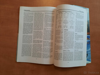 Dračí doupě průvodce hrou - 7