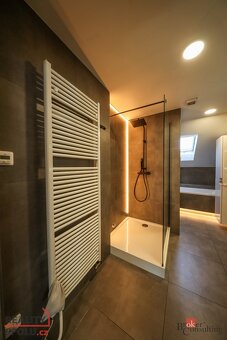 Prodej, byty/3+1, 76 m2, 46824 Držkov, Jablonec nad Nisou [I - 7