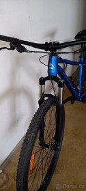 MERIDA BIG NINE 300 - 7