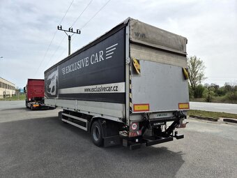 Grünenfelder SLA 22A návěs - 7
