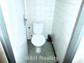 Pronájem nebytového prostoru cca350m2 Frýdek-Místek - 7