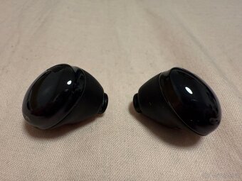 Samsung Galaxy Buds Pro černá - 7