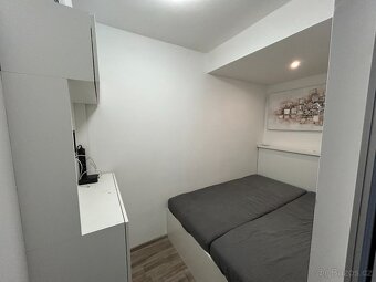 Pronájem bytu 2+KK+ ložnice Hlinsko - 7