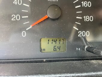Lada Niva Taiga 1,7i rok.2017 - 7