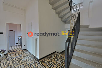 Prodej rodinného domu 4+1, 129 m2, Hodonín - 7