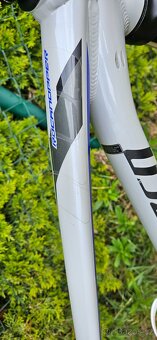 Dámské kolo Specialized - 7