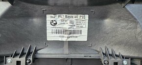 Bmw klimatizace f20 f30 9197710 - 7