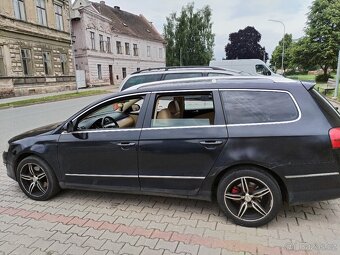 Prodám - 7