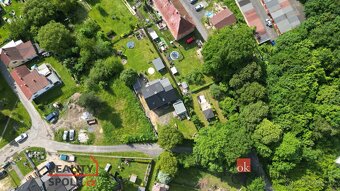 Prodej, pozemky/bydlení, 84 m2, Nové Město pod Smrkem, Liber - 7