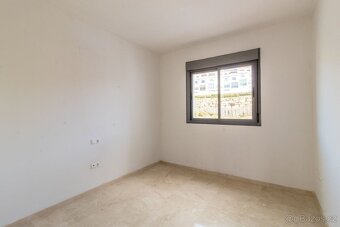 Na prodej apartmán v Manilvě s výhledem na moře - 7