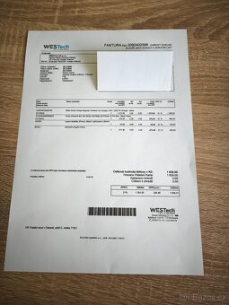 Bezdrátová nabíječka do auta Belkin MagSafe Magnetic, záruka - 7