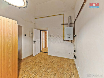 Pronájem obchod a služby, 62 m², Chlumec nad Cidlinou - 7