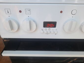 El sporák novy----mohu dovézt - 7