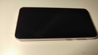 Samsung Galaxy S23+ (S916B) 8GB/512GB, Lavender - 7