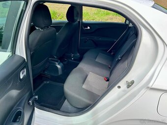 Peugeot 301 - 7