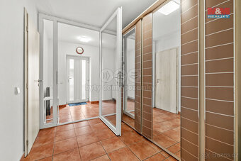 Prodej rodinného domu, 178 m², Benátky nad Jizerou - 7
