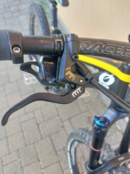 Enduro kolo Radon swoop - 7