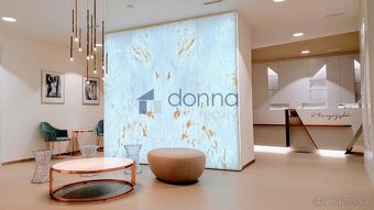 Pronájem ordinace 1499 m² Na Poříčí, Praha - Nové Město - 7
