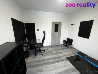 Prodej bytu 3+1 70,6 m² - 7