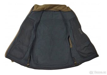 Bunda Termo 2010 AČR - 7